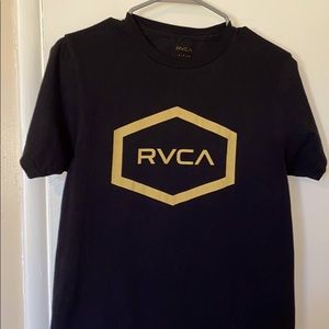 RVCA T-shirt (men)